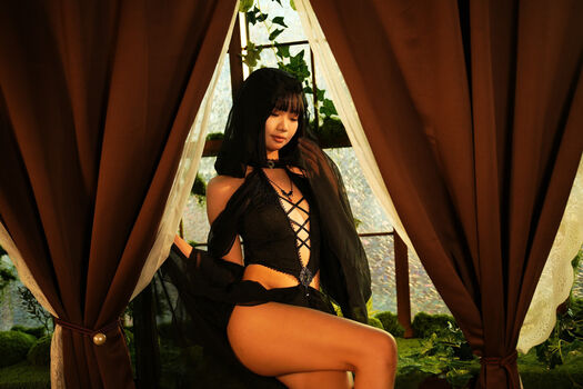 Full leaked Weitinggg private onlyfans photo