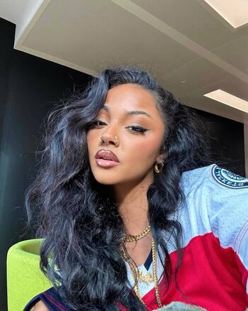 Full leaked Wejdene private onlyfans photo