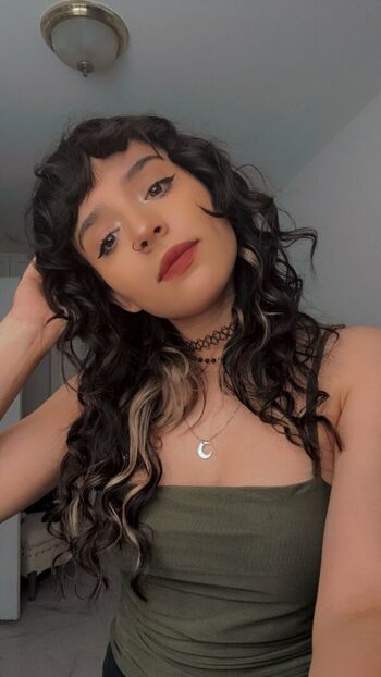 Full leaked Wekasuwi private onlyfans photo