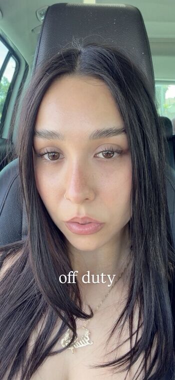 Full leaked Weliketo private onlyfans photo