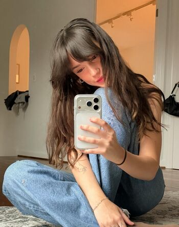 Full leaked Wellbeingwithabigail private onlyfans photo