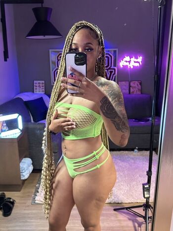 Full leaked Weluvcream private onlyfans photo