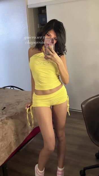 Full leaked Weluvrocker private onlyfans photo