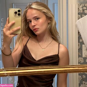 Full leaked Wemmse private onlyfans photo