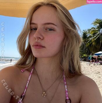 Full leaked Wemmse private onlyfans photo