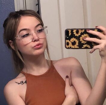 Full leaked Wencytheintern private onlyfans photo