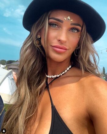 Full leaked Wendie vlaar private onlyfans photo