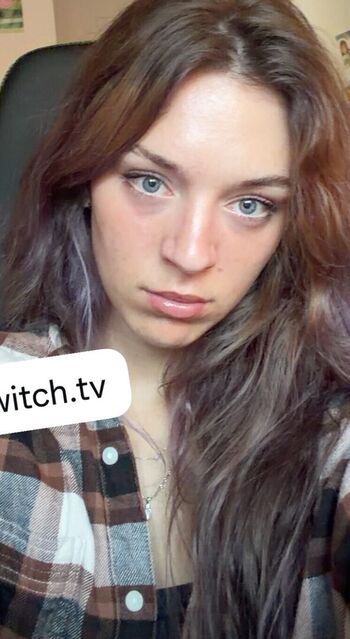 Full leaked Wendiloon private onlyfans photo