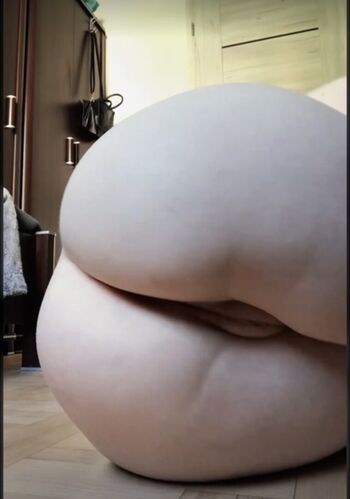 Full leaked Wendy baby girl private onlyfans photo