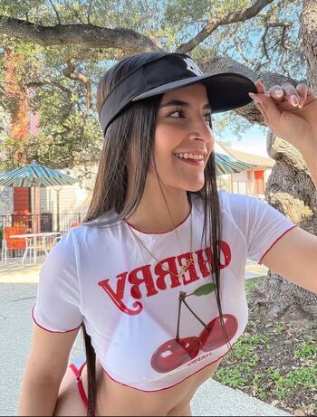 Full leaked Wendy enciso private onlyfans photo