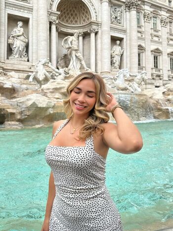 Full leaked Wendy espinoza c page private onlyfans photo