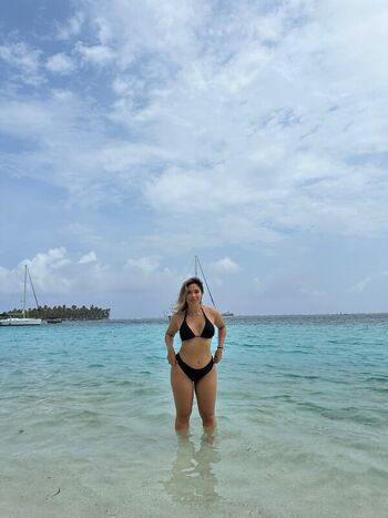 Full leaked Wendy espinoza c page private onlyfans photo