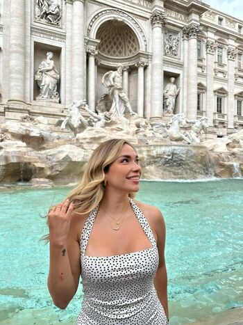 Full leaked Wendy espinoza c page private onlyfans photo