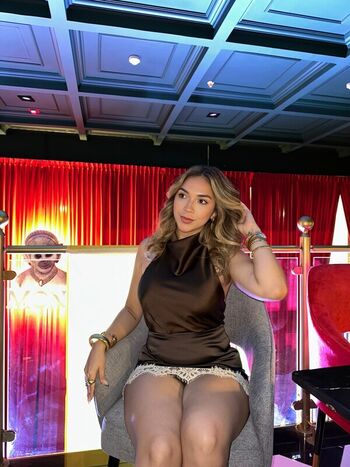Full leaked Wendy espinoza c page private onlyfans photo