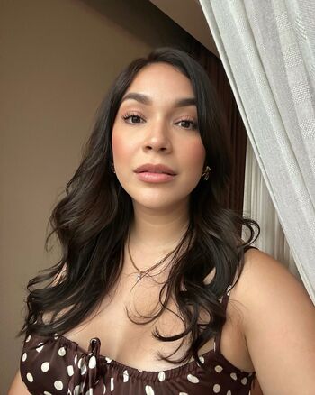 Full leaked Wendy espinoza c page private onlyfans photo