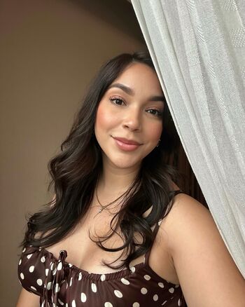 Full leaked Wendy espinoza c private onlyfans photo