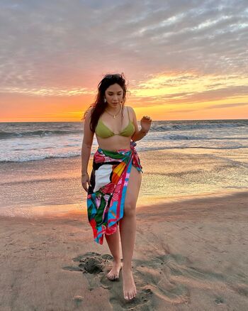 Full leaked Wendy espinoza c private onlyfans photo