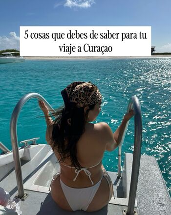 Full leaked Wendy espinoza c private onlyfans photo