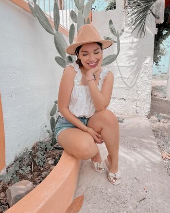 Wendy Espinoza C