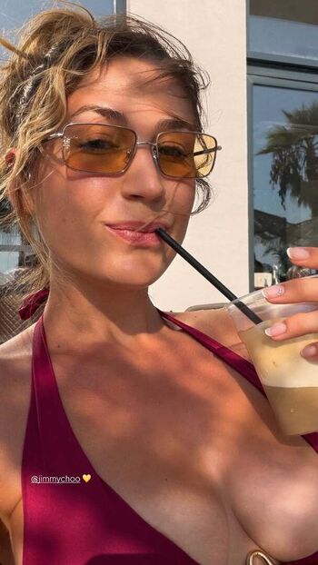 Full leaked Wendy garner private onlyfans photo