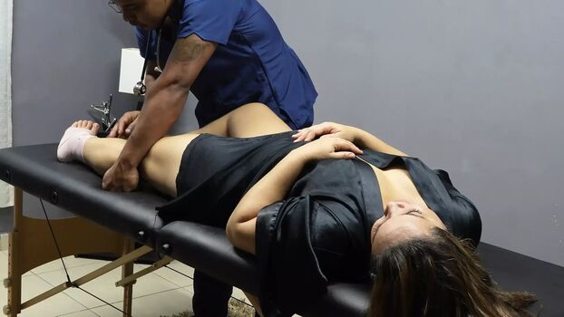 Full leaked Wendy hernandez private onlyfans photo