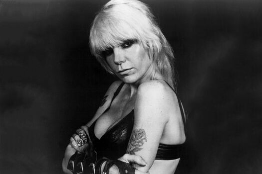 Full leaked Wendy o williams private onlyfans photo