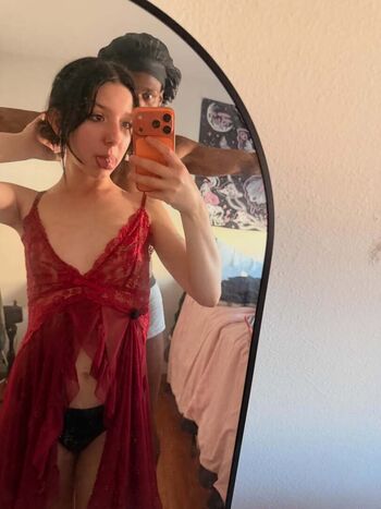 Full leaked Wendy remers private onlyfans photo