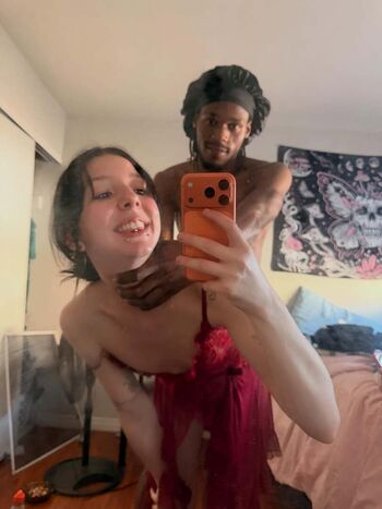 Full leaked Wendy remers private onlyfans photo