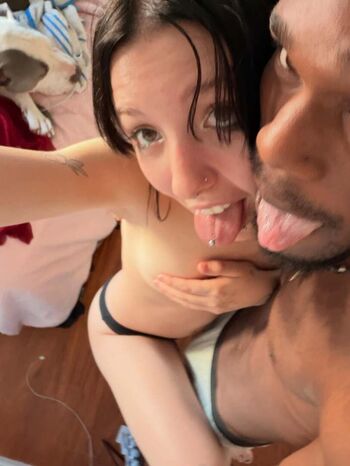 Full leaked Wendy remers private onlyfans photo