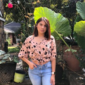 Full leaked Wendy terraza page private onlyfans photo