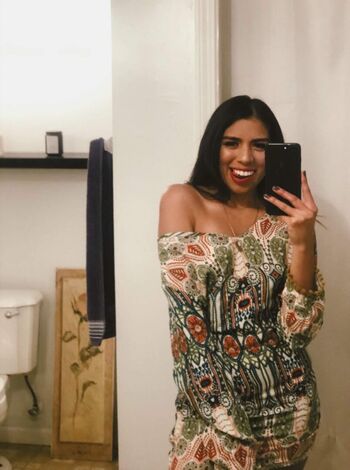 Full leaked Wendy terraza private onlyfans photo