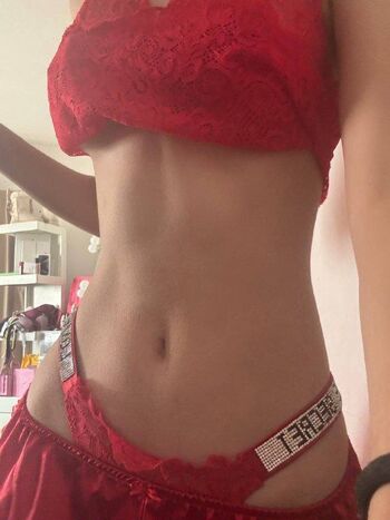 Full leaked Wendy valdez page private onlyfans photo