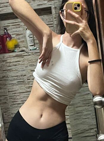 Full leaked Wendy valdez private onlyfans photo