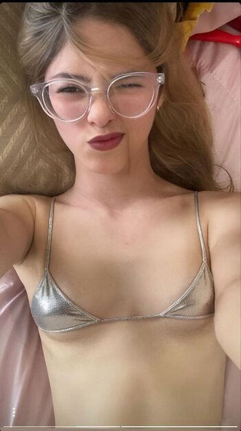 Full leaked Wendy valdez private onlyfans photo