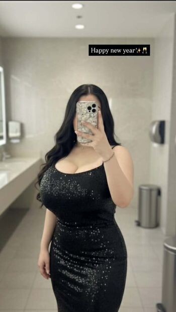 Full leaked Wendydelagza private onlyfans photo