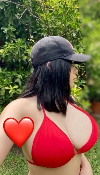 Full leaked Wendydelagza private onlyfans photo