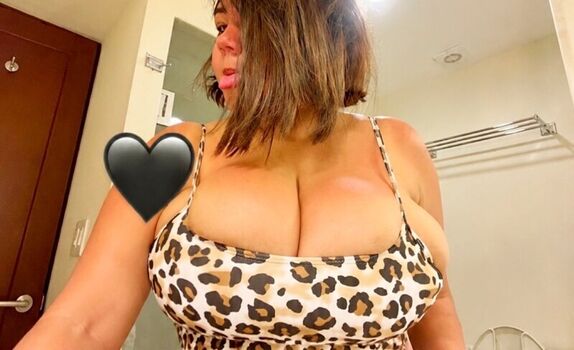 Wendydelagza