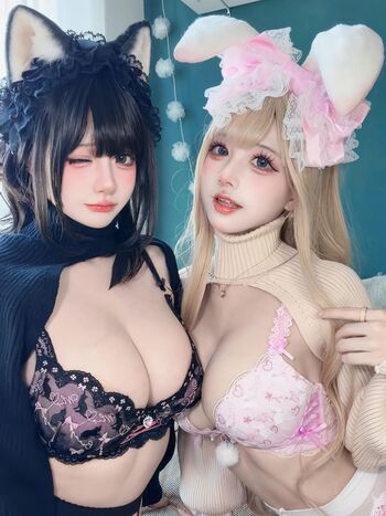 Full leaked Wendydydydy private onlyfans photo