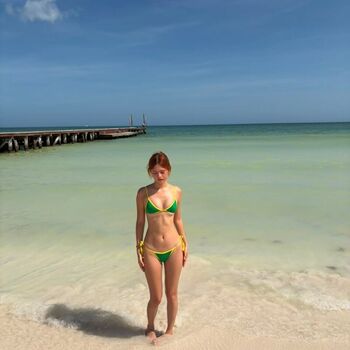 Wendyta_vc