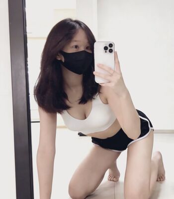 Full leaked Wennn private onlyfans photo