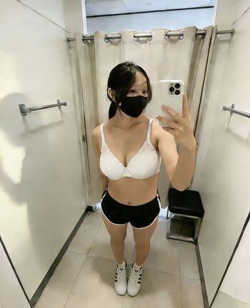 Full leaked Wennn private onlyfans photo