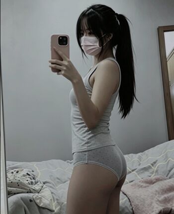 wennn_0418