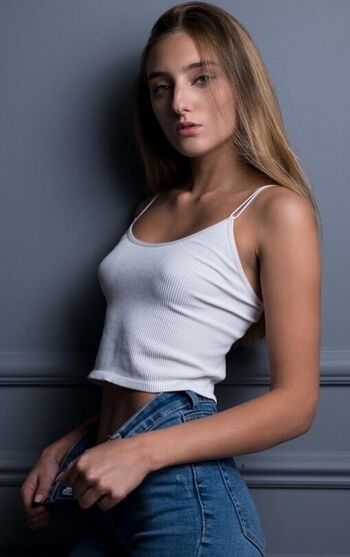 Full leaked Werczix private onlyfans photo