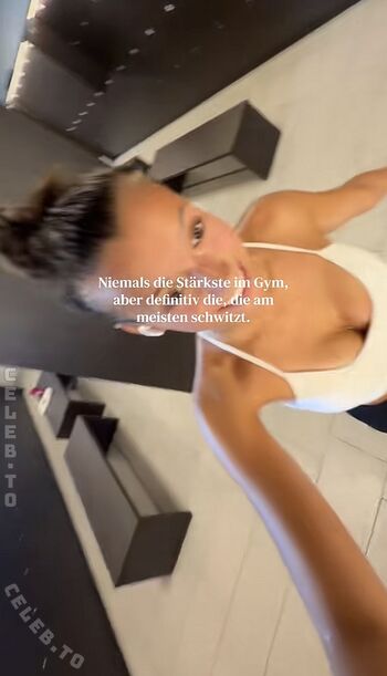 Weristalexandra