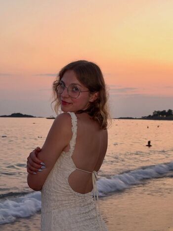 Full leaked Werka sportsmenka private onlyfans photo