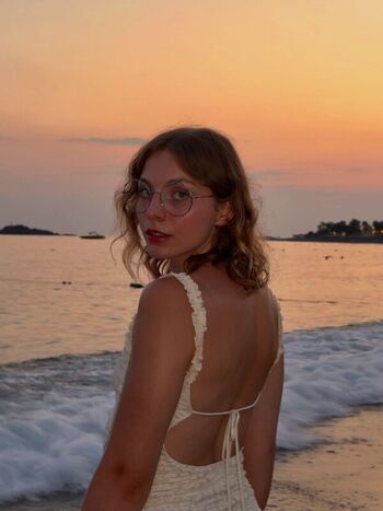Full leaked Werka sportsmenka private onlyfans photo