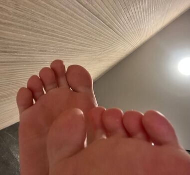 Full leaked Weronika gorska private onlyfans photo