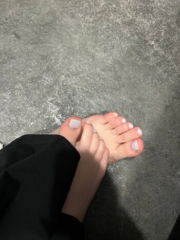 Full leaked Weronika gorska private onlyfans photo
