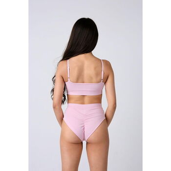 Full leaked Weronika woszczek private onlyfans photo