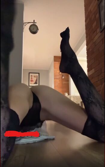 Full leaked Weruszki private onlyfans photo